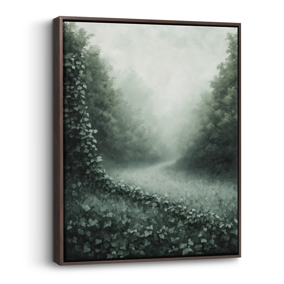 Dark Wood