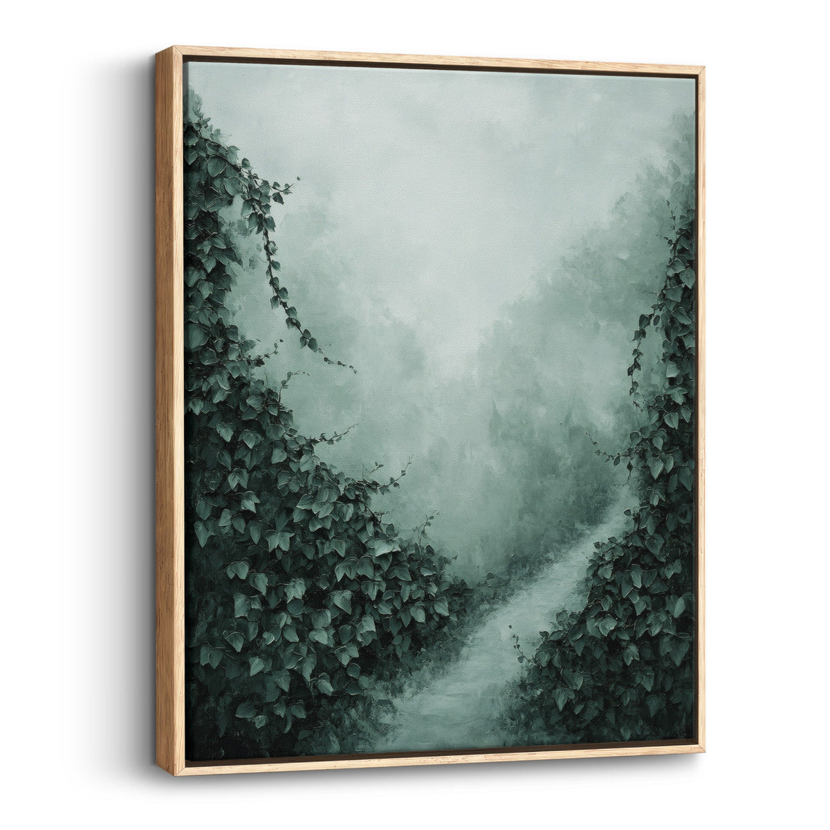 Wood