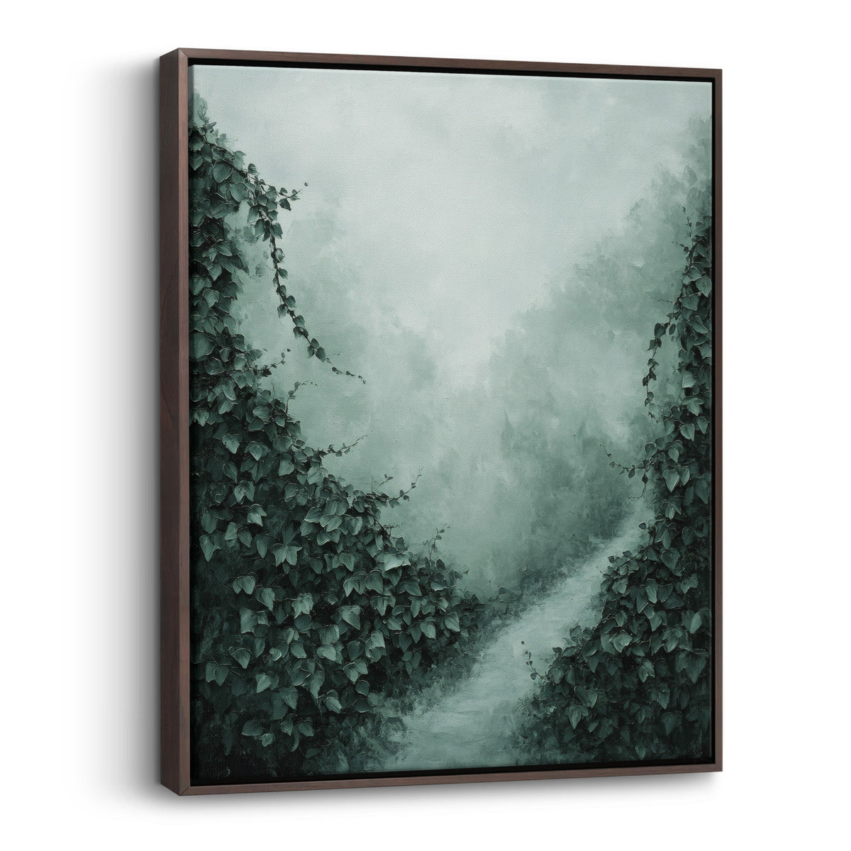 Dark Wood