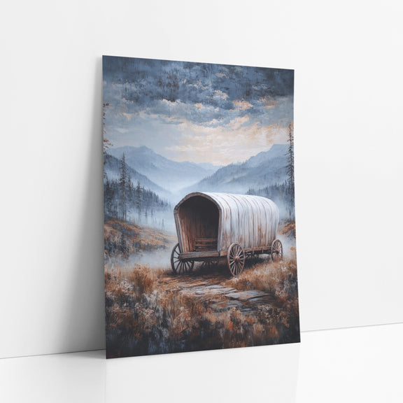 Art Print