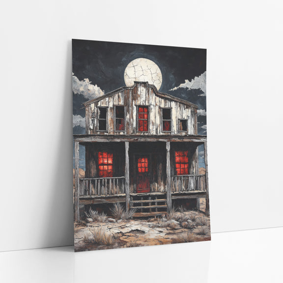 Art Print