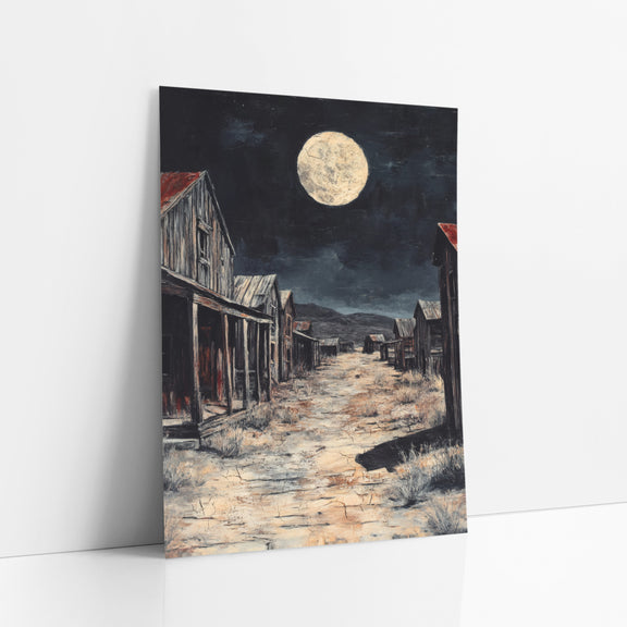 Art Print