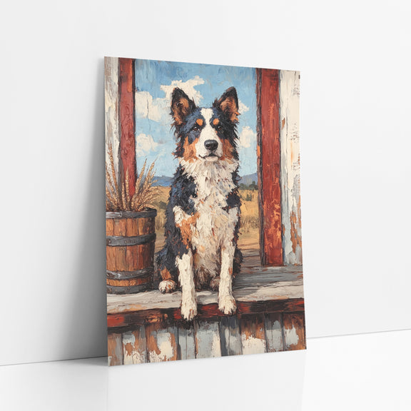Art Print