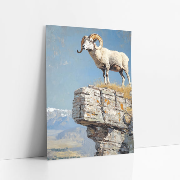 Art Print