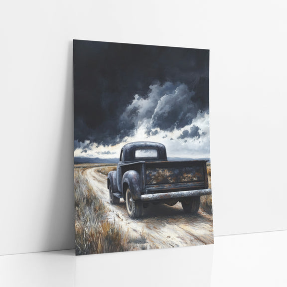 Art Print