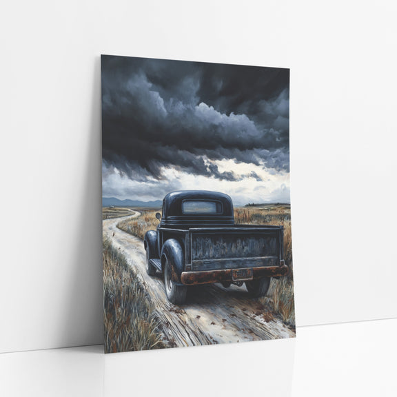 Art Print