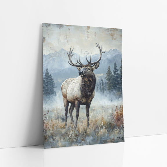 Art Print