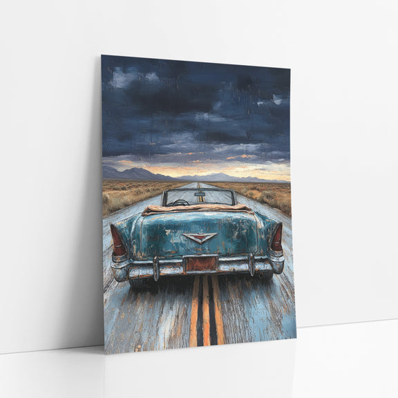 Art Print