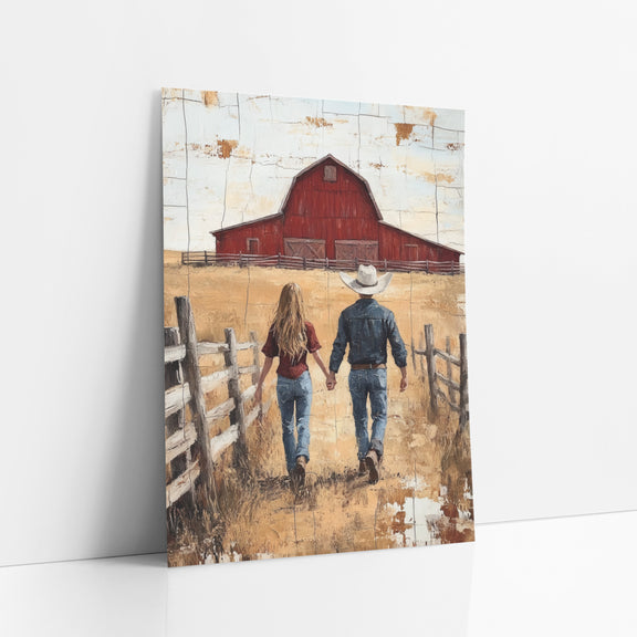 Art Print