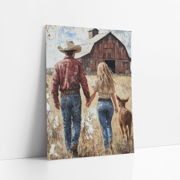 Art Print