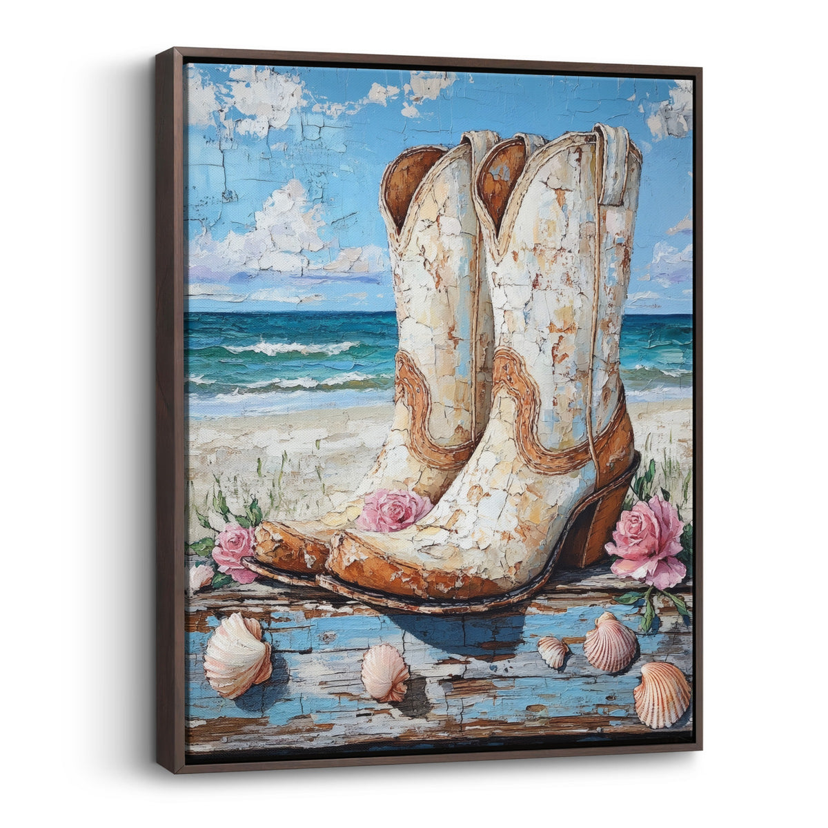 Dark Wood