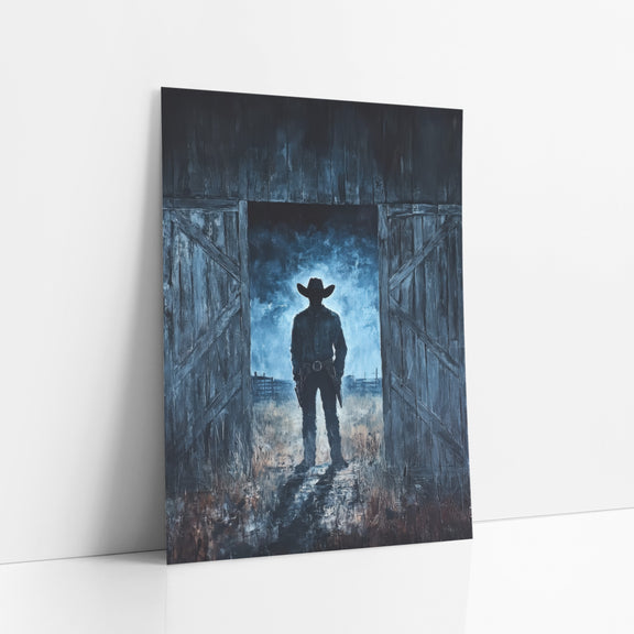 Art Print