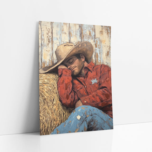 Art Print