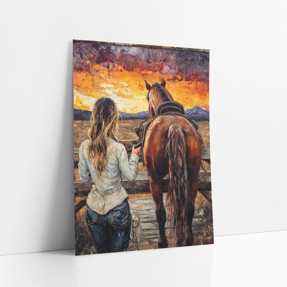 Art Print