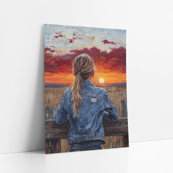 Art Print
