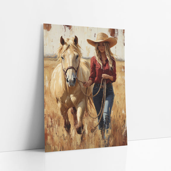 Art Print