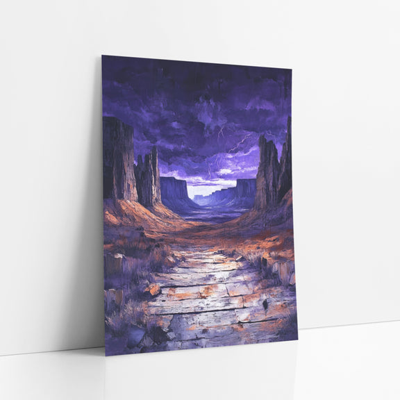 Art Print