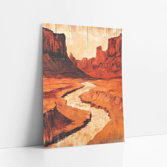 Art Print