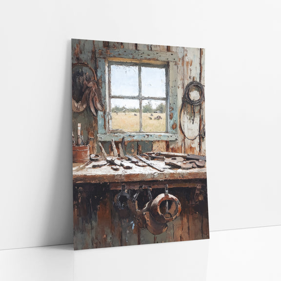 Art Print