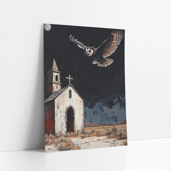Art Print