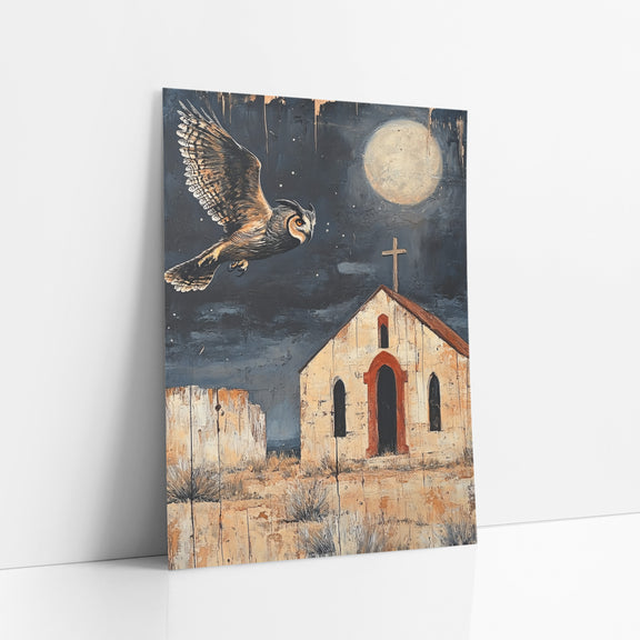 Art Print