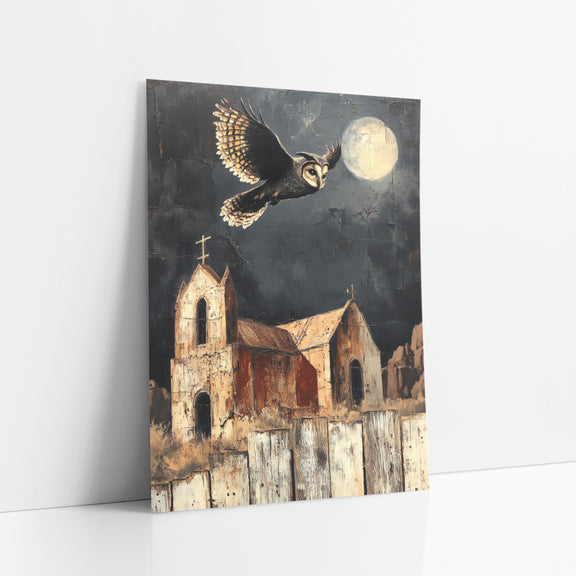 Art Print