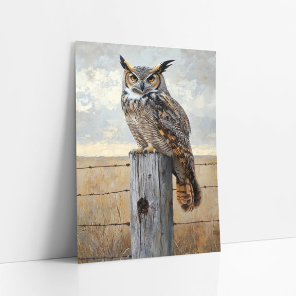 Art Print
