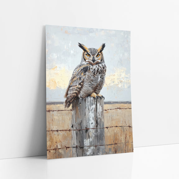 Art Print