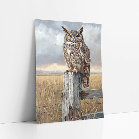 Art Print
