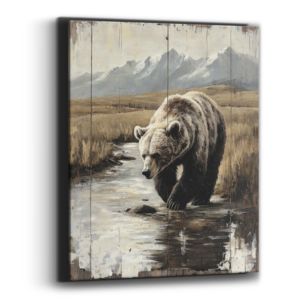 Made for Real Rooms