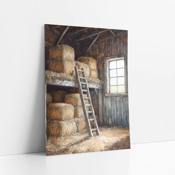 Art Print