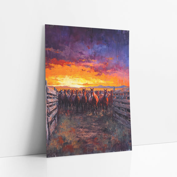 Art Print