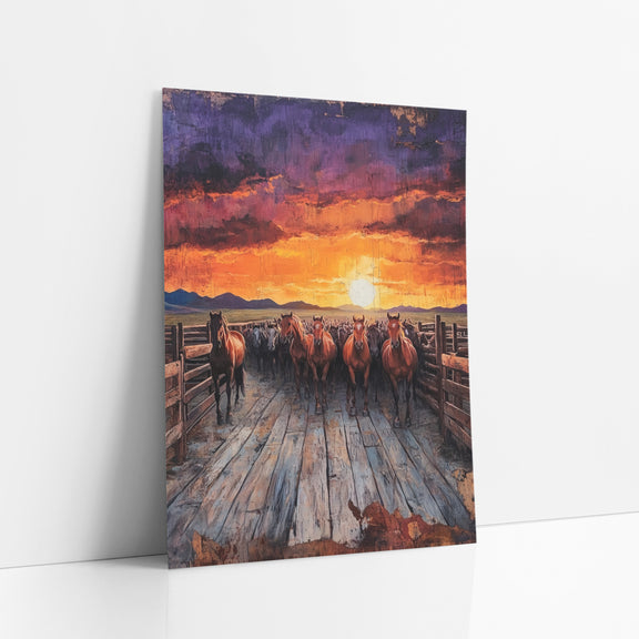 Art Print