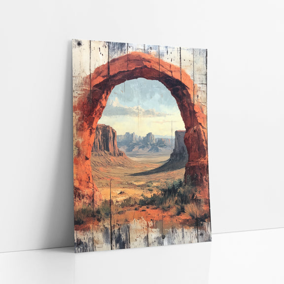 Art Print
