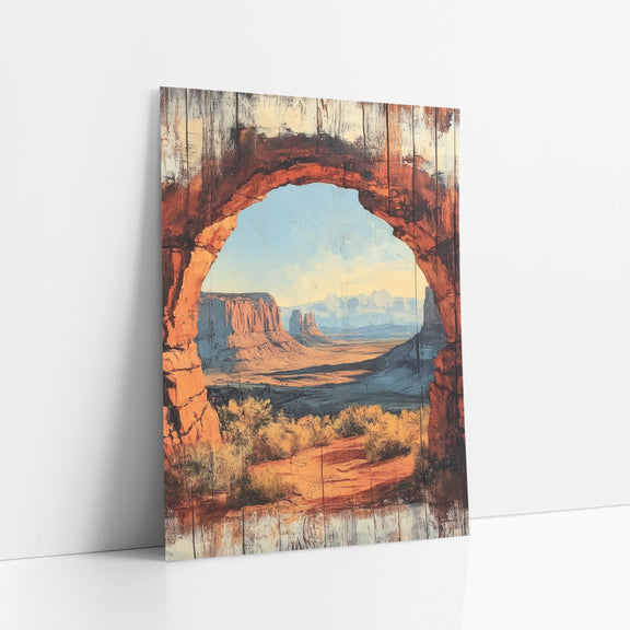 Art Print