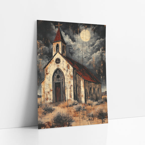 Art Print