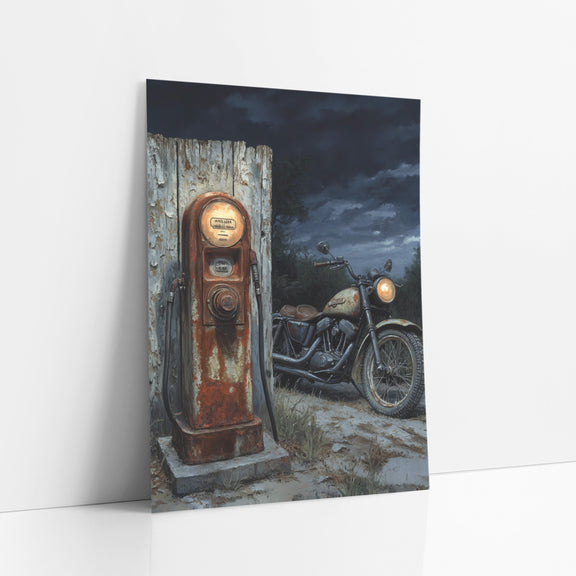 Art Print
