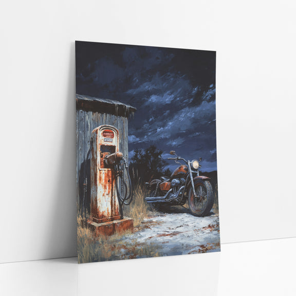 Art Print