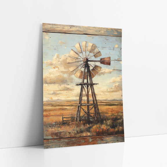Art Print