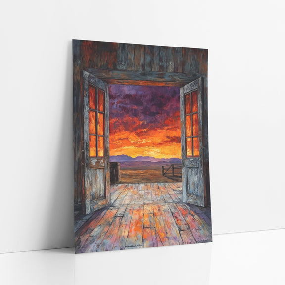 Art Print