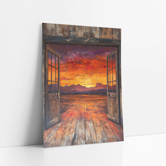 Art Print