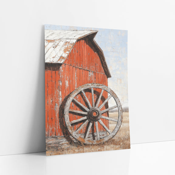 Art Print