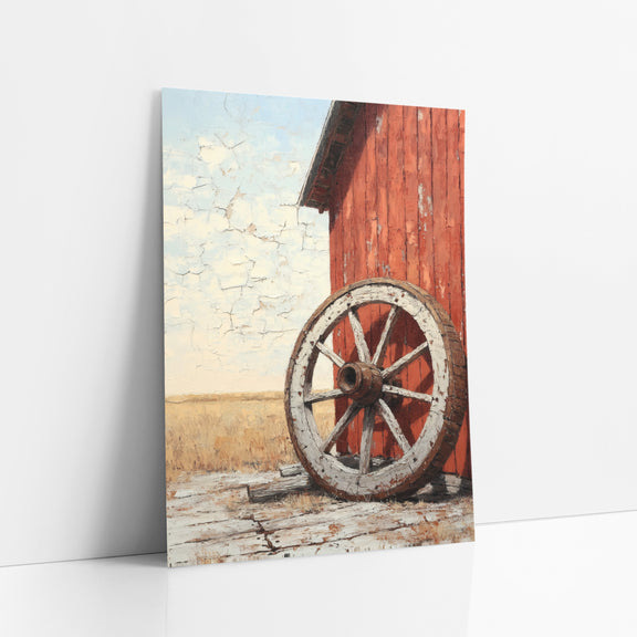 Art Print