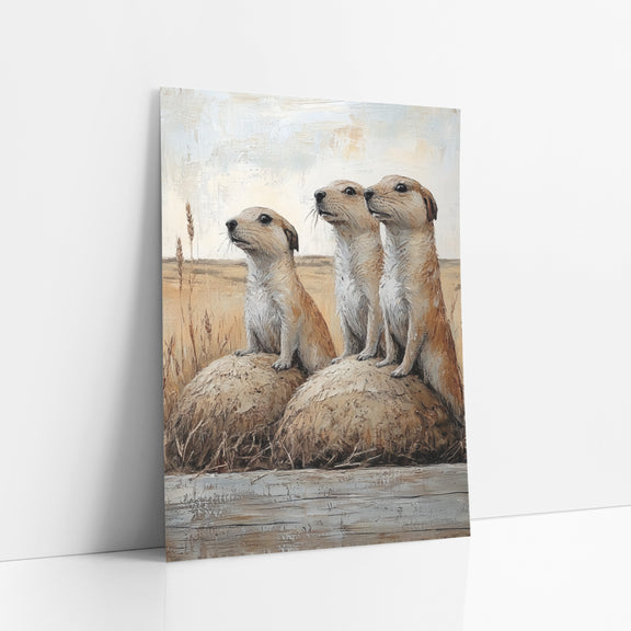 Art Print