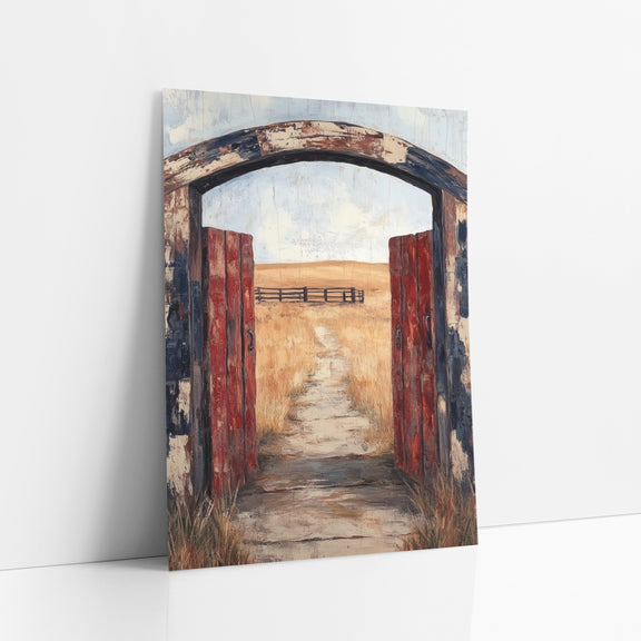 Art Print
