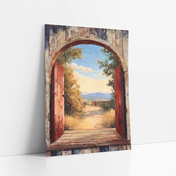 Art Print