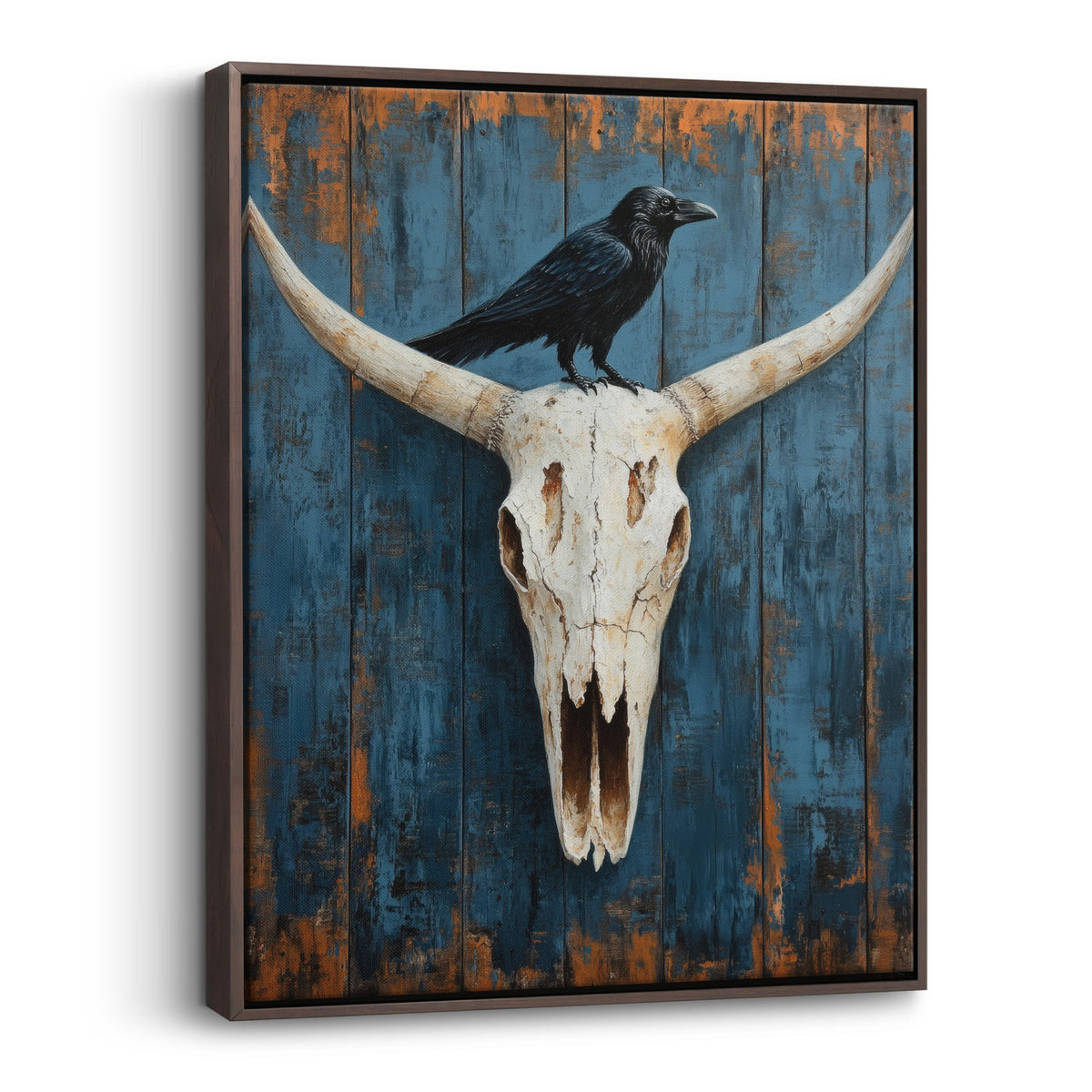 Dark Wood