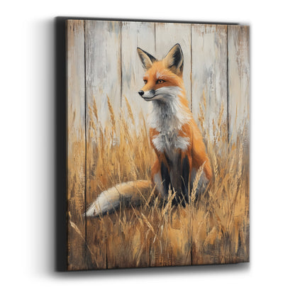 No Frame