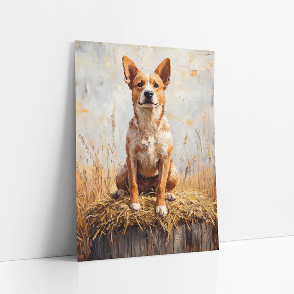 Art Print
