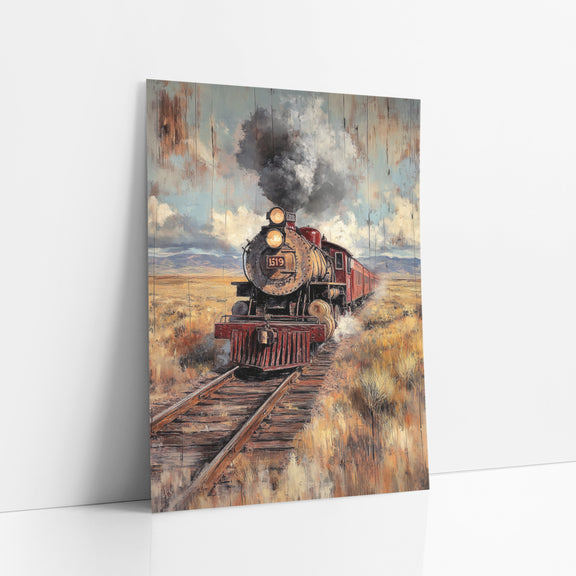 Art Print